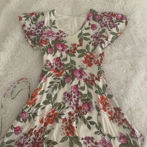 Altar'd State Dresses & Skirts - Altar’d State Dress